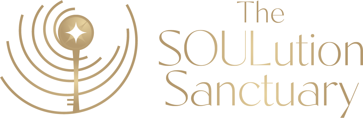 SOULution Sanctuary